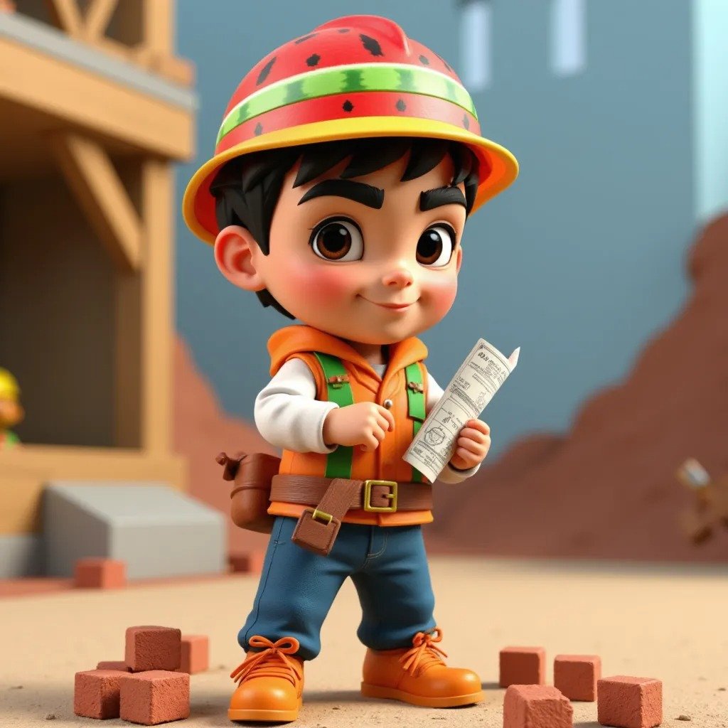 Engineering and Construction